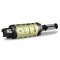杰思特JT-CH1108C适用惠普HP1020/1020c/1020w/MFP1005/1005c/1005w打印机硒鼓