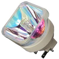 成越全新松下Panasonic PT-VX41原装投影机灯泡投影仪灯泡_WbB44