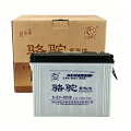 骆驼 蓄电池12V150Ah 6-EV-285型 只
