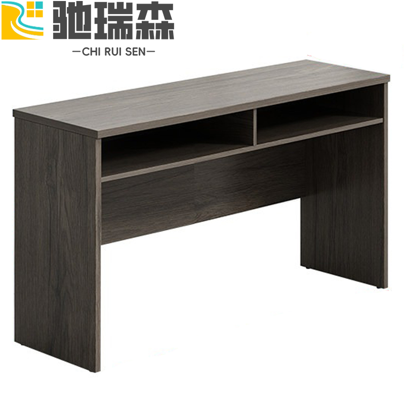 办公桌i高清大图