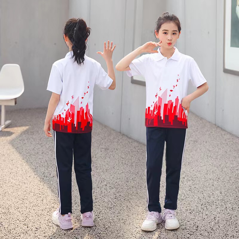 佳美良品 运动服 W5高清大图