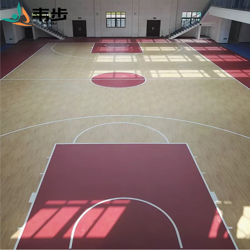 韦步场馆设施dj-1报价_参数_图片_视频_怎么样_问答-苏宁易购