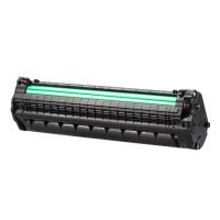 翰青W1003AC硒鼓适用于惠普HP 103a/131a/133pn打印机粉盒硒鼓带芯片 墨粉盒硒鼓