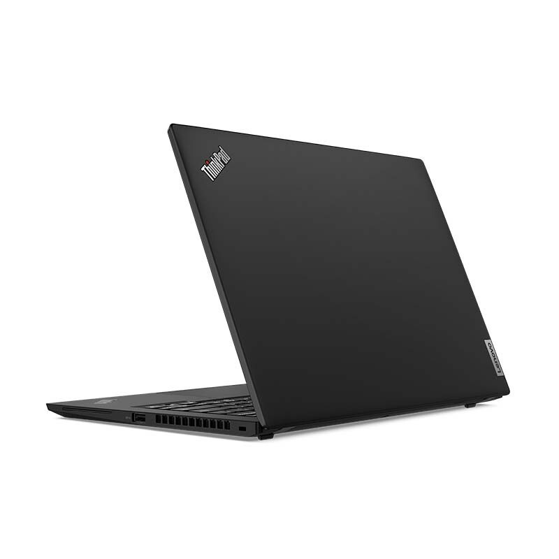 联想Thinkpad X13 轻薄笔记本电脑新品12代酷睿I5-1240P-16G-512G-4G版本 13.3英寸轻薄网课学习学生设计本高清屏窄边框官方联想自营旗舰