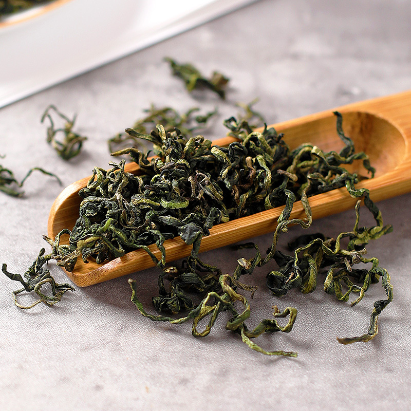溢香醇 蒲公英茶 婆婆丁50g 长白山天然蒲公英根茶纯花茶叶泡水