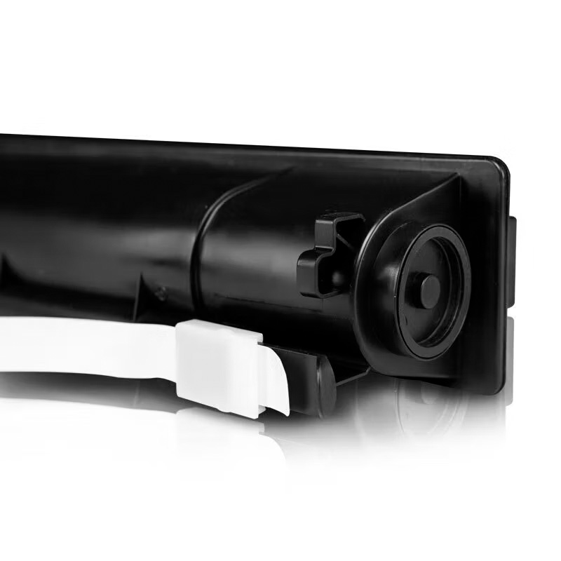 亮点硒鼓LT3620H适联想XM2061 XM2561支高清大图