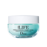 迪奥(Dior)乐肤源水露精萃女士面部护肤套装礼盒深层滋润 3件(洁面慕斯+沁润水+凝霜)