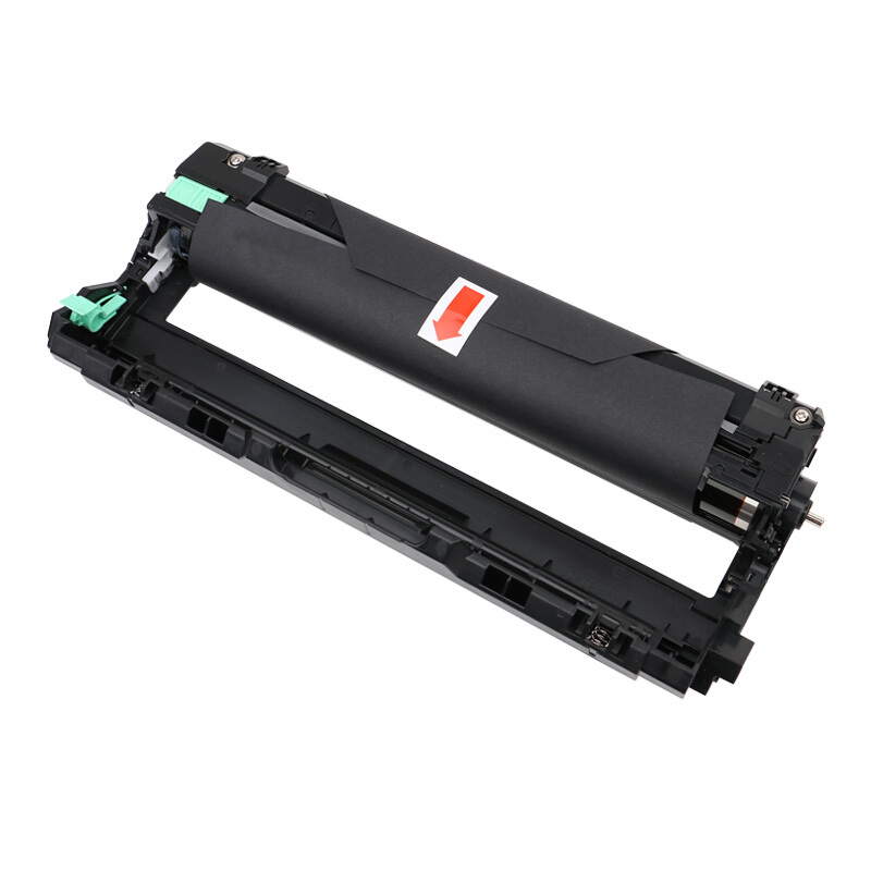 欣彩 DR281CL硒鼓TR-DR281鼓架15K适用兄弟HL-3170CDDW 3150CDN DCP-9020CDN