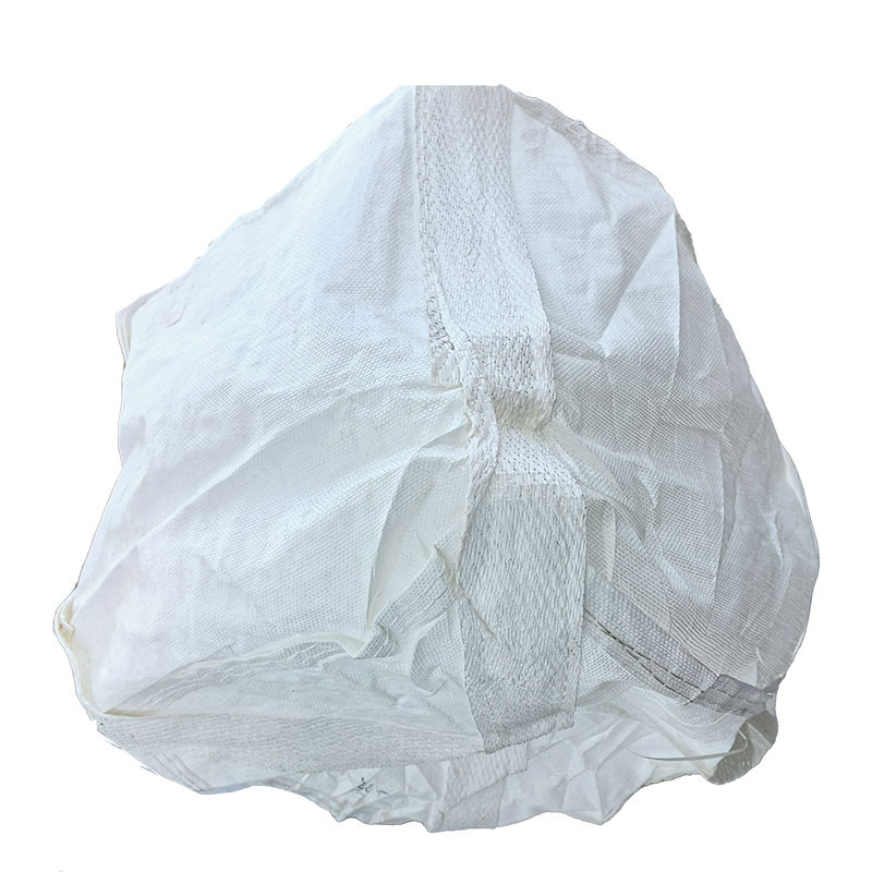 昌赞 集装袋 100*100*100cm 条高清大图