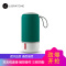 Libratone(小鸟音响)Zipp Mini无线音箱/智能音响/蓝牙WIFI音箱/家用移动音响/蓝牙音箱 湖绿