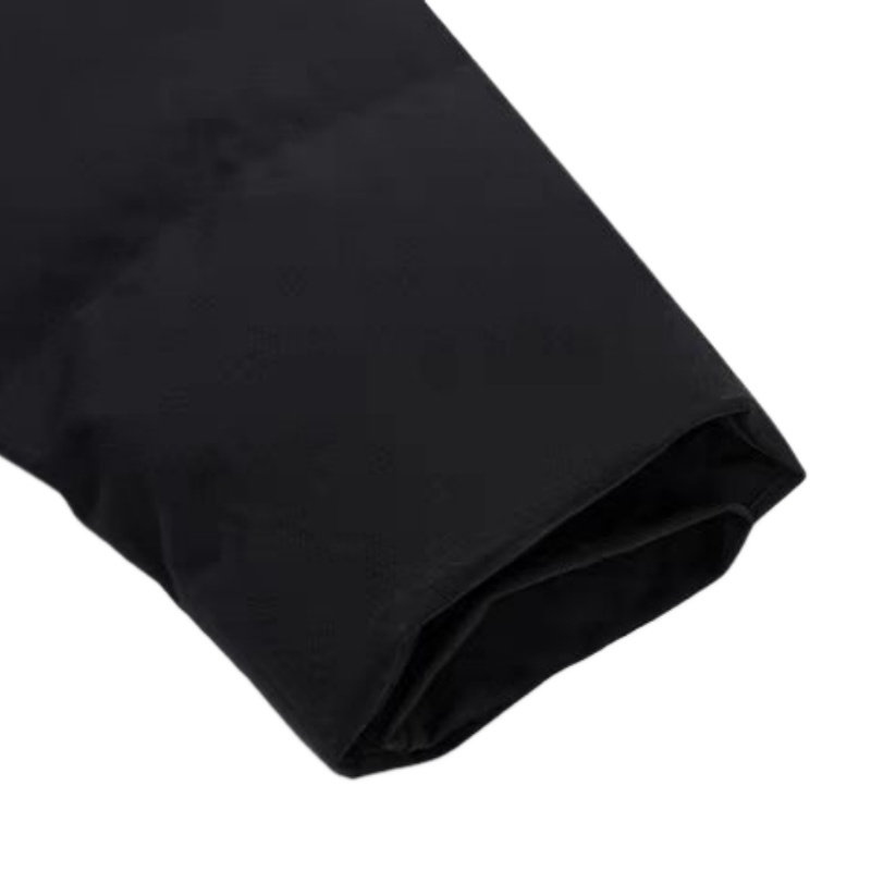 特步羽绒服976429190245高清大图