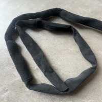 KEMPPI 牛皮护套管 10m/根