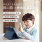 小度智能学习机S12-