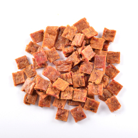 卫塔卡夫新西兰风干肉干- 猫用鸡肉菊苣配方 （呵护肠胃）40G