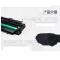 高宝(COBOL)CP105粉筒 Y 黄色款 适用FUJI XEROX DocuPrint CP105b/CP205f