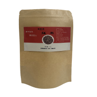 海茗清 红茶 50g 袋