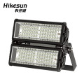 和齐顺(Hikesun) HQSW100 LED工作灯 (计价单位：个) 黑色