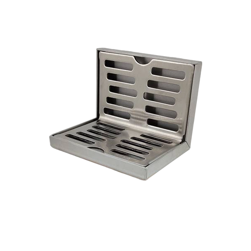 LONMATE L型地漏-GS-L 一个高清大图