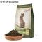 畅享挑嘴猫粮1.5kg宠物猫咪英短美短宠物猫咪挑嘴猫全阶段猫主粮