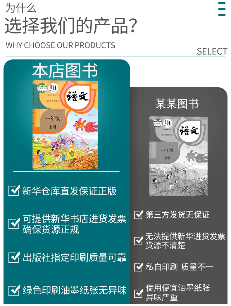 中华传统文化专题研讨 [正版]人教版中华传统文化专题研讨 普通高中课程标准选修课程用书 人民教育出版社高清大图