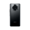 荣耀(honor) 荣耀X20 5G全网通版 8GB+128GB 幻夜黑 66W超级快充 120Hz高刷屏 6400万超清影像 4300mAh 移动联通电信5G智能手机