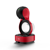 雀巢多趣酷思(Nescafe Dolce Gusto)胶囊咖啡机 智能家用小型迷你 美式意式花式咖啡多种口味