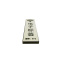 斯曼克(LCMARK) 标签95mm*25mm (单位:个)