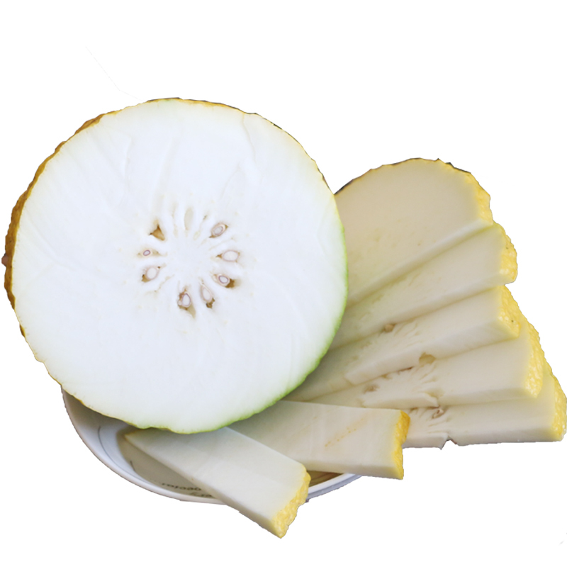 博多客香橼果1500g云南保