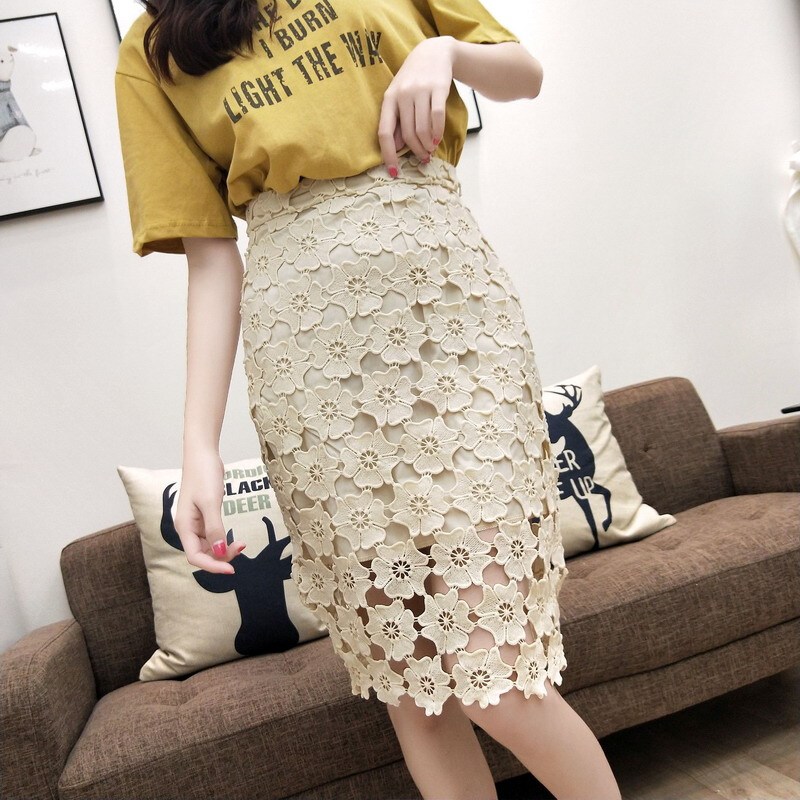 opzc半身裙报价_参数_图片_视频_怎么样_问答-苏宁易购