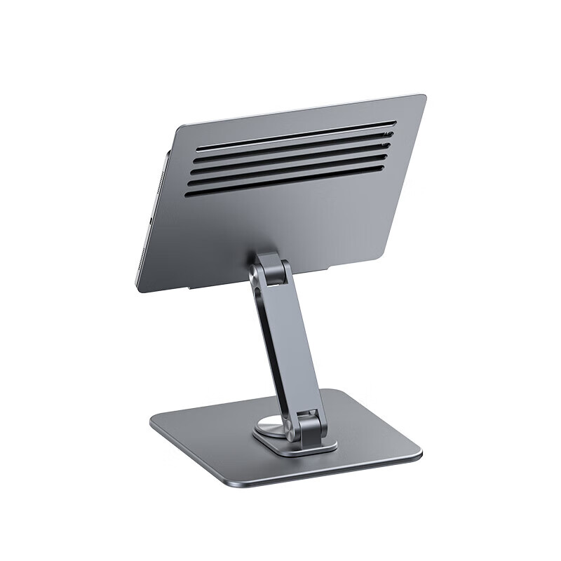 锐思RECCI 手机支架M16平板支架 RHO-M17高清大图