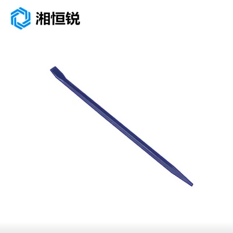 湘恒锐 凿墙 撬石头 尖头撬棍 135CMx22mm 根高清大图
