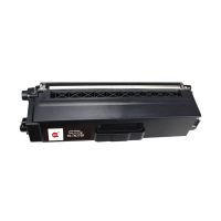 海得TN-376粉盒专业版TR-TN376K黑色适用兄弟HL-L9200CDW L8250 DCP-L8400CDN