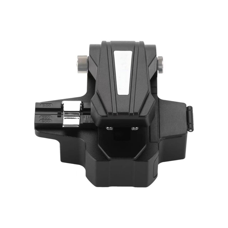 标测科技(BIAOCE TECHNOLOGY) BC-02 光纤切割刀 (把)高清大图