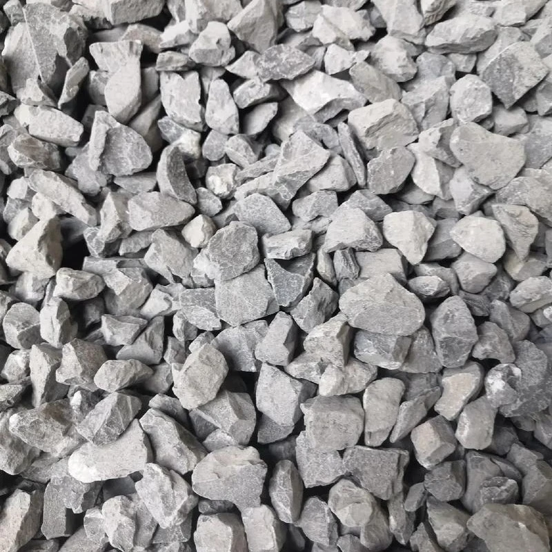 泰航建 碎石 10-30mm 单位:立方米高清大图