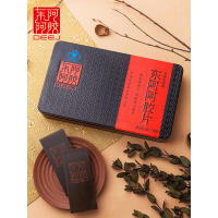 东阿阿胶片240g*2盒/礼盒装(480g)