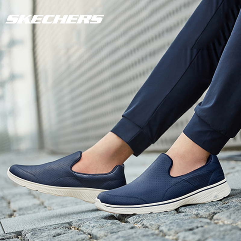skechers 54168