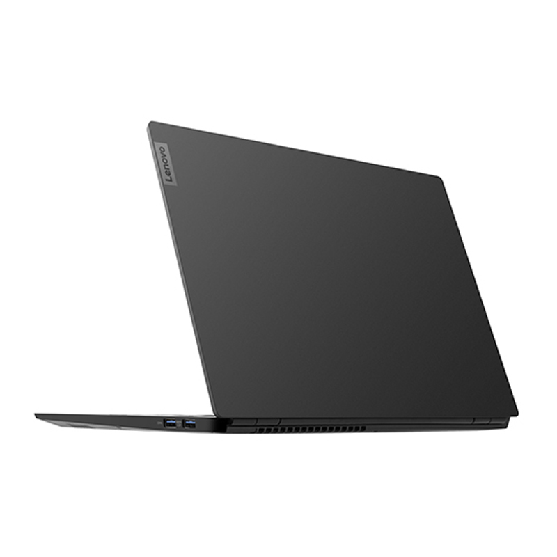 联想笔记本电脑昭阳K3(i7-10510u 16G 512G 13.3寸 win10pro 超薄窄边铝合金三年保)