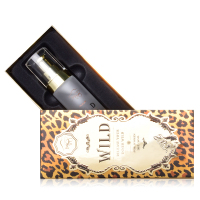 MOVO 女性私密凝胶狂野型女用润滑油液 夫妻房事调情30ml