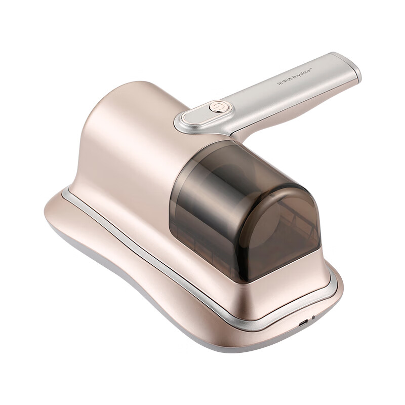 荣事达 除螨仪 RS-XS261H