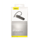 捷波朗（Jabra） BT2047 商务通话蓝牙耳机 通用型 BT2046升级版 耳挂式