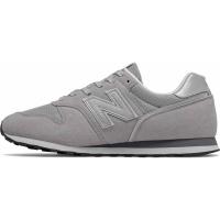 新百伦(New Balance)New Balance男款休闲跑鞋轻便时尚日常通勤运