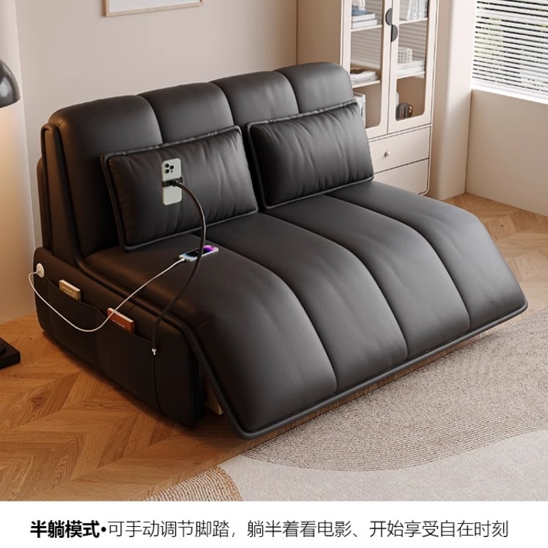 铭思达沙发床高清大图