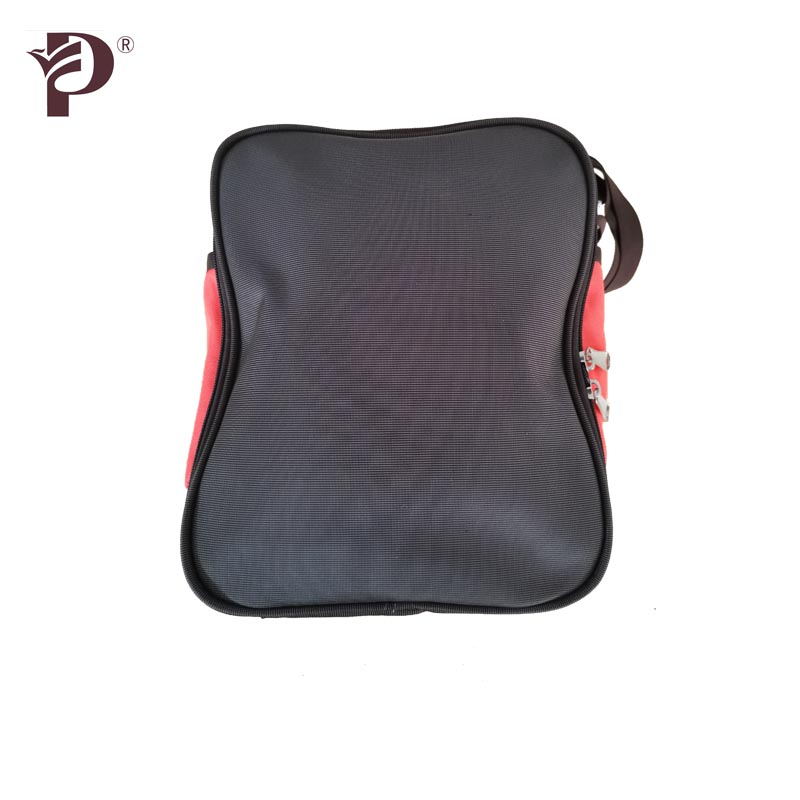 P牌单肩收纳工具包DJ001/只高清大图