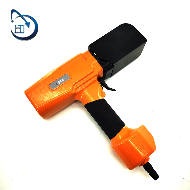 拔销器 手持式高清大图