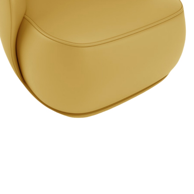 豫龙都 沙发单 人张高清大图