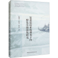 复杂适应系统视角下的特色小镇演化研究