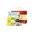 金龙鱼心意组合128型1850g+1525ml