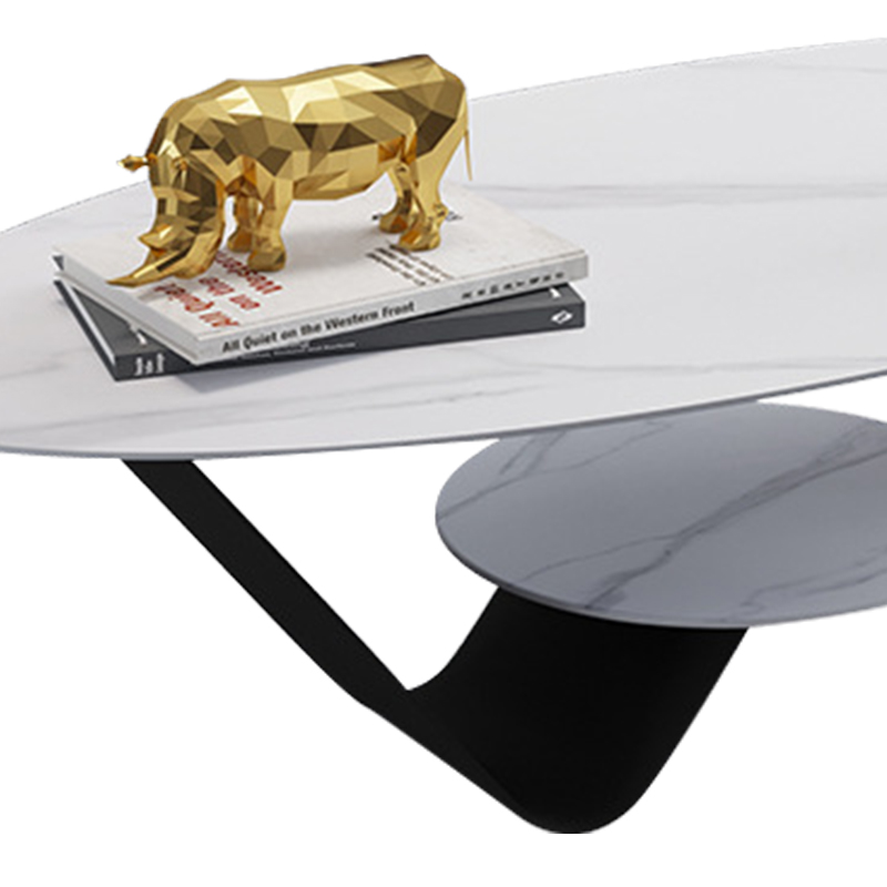 华立伟茶几120*60*35cm张高清大图