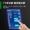 意黛斯YIDAISI 全自动炒菜机商用大型厨房智能炒菜设备电动触屏喷料投料落地式电磁炒菜机Φ360mm YDS-GQ36