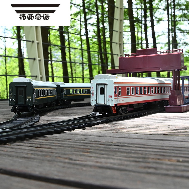 拓斯帝诺(tuosidinuo)轨道车1601a报价_参数_图片